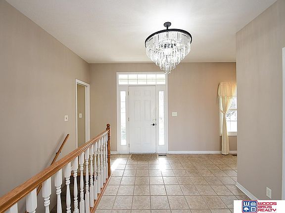 5th image of 26400 Ironhorse Ct