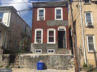405 E Ashmead St, Philadelphia, PA 19144