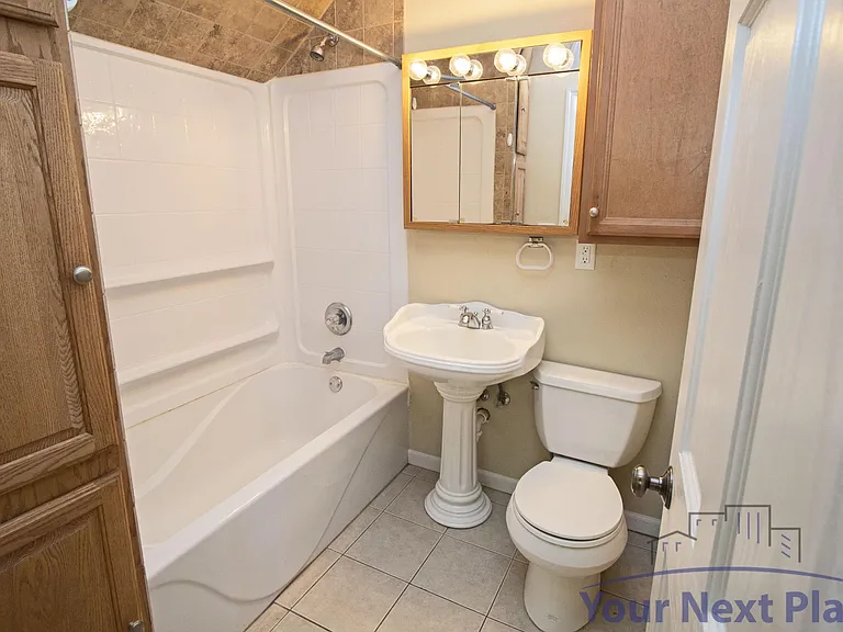 1209 10th Ave S #2 — Photo 6