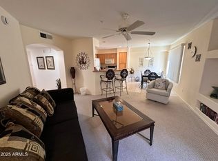 16631 E El Lago Blvd UNIT 111, Fountain Hills, AZ 85268
