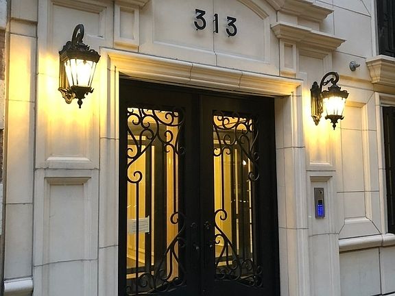 5th image of 313 W 117th St #3A4A