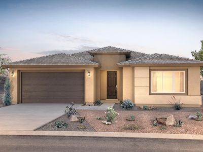 12113 N Star Trl NW, Albuquerque, NM, 87120