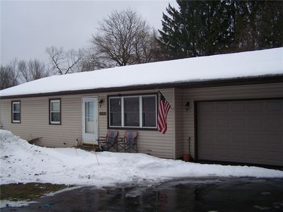 4401 State Route 31 Rd, Palmyra, NY, 14522