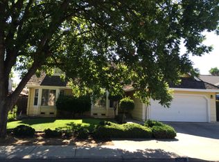 2540 Oxford Ave, Turlock, CA
