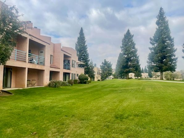 14500 Las Palmas Dr UNIT 13