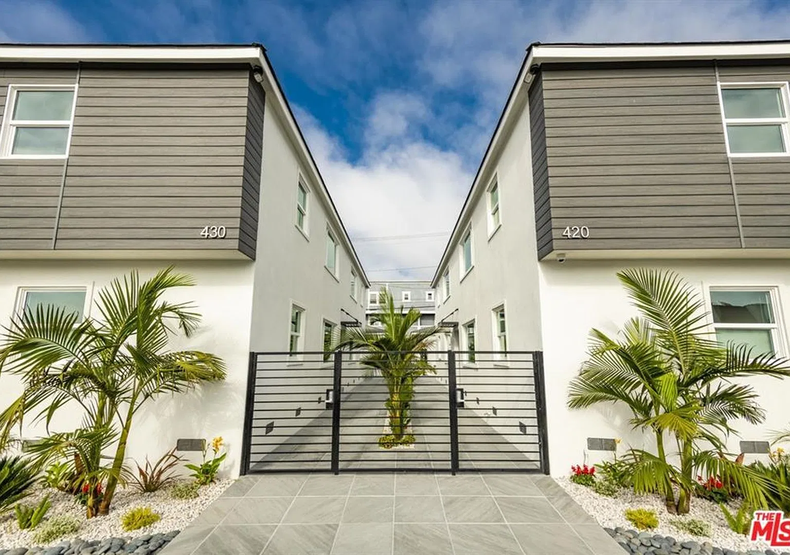 420 & 430 Hermosa Beach — Photo 1