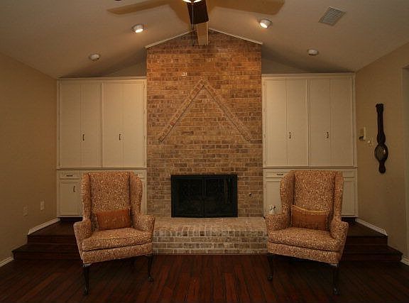4th image of 5524 Cypress Ct