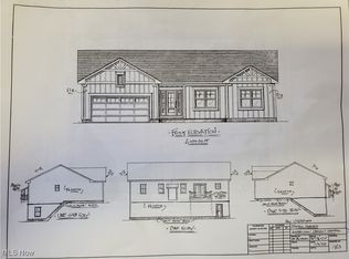 42 Stony Brook Ln, Wakeman, OH