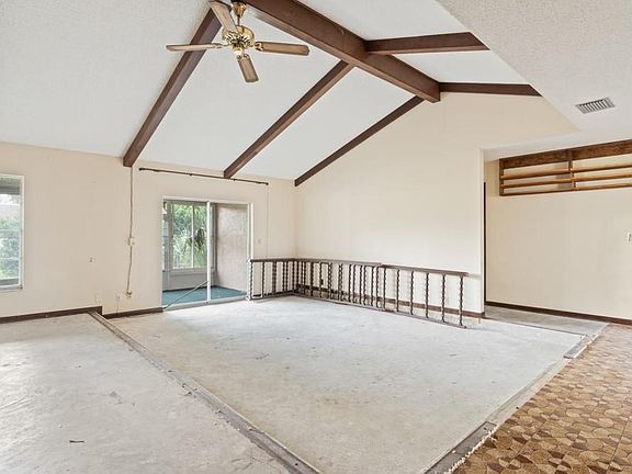 2nd image of 9978 Domingo Dr