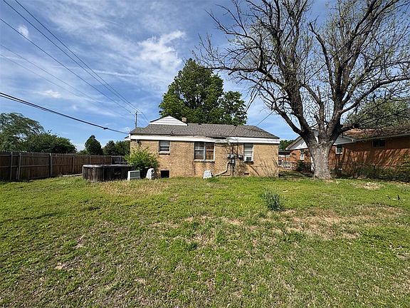 4th image of 4042 NW Liberty St