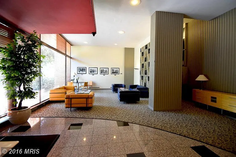 Studio, 525 sqft, $2,000 — Photo 3