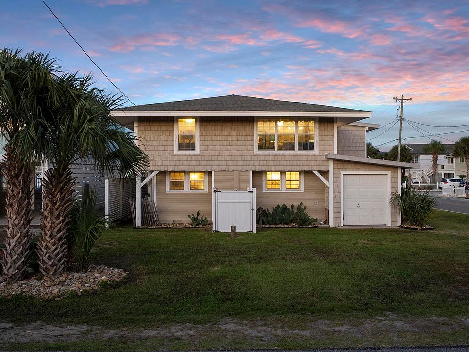 6101 Nixon St., North Myrtle Beach, SC 29582 | Zillow