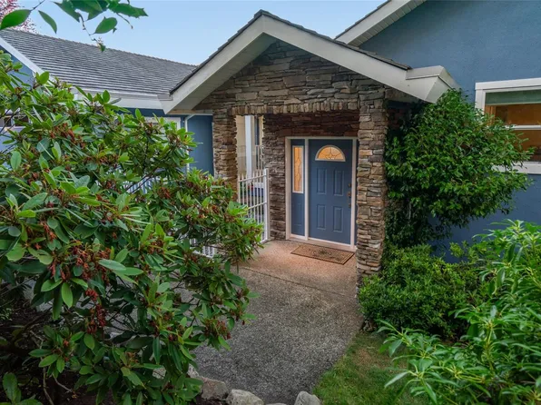 3419 Redden Rd, Nanaimo, BC V9P 9H4