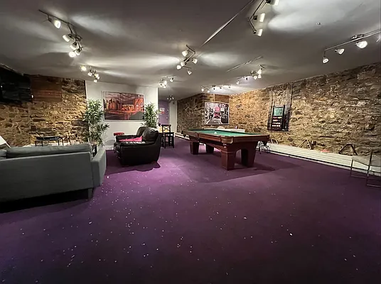 Rented by ERN Flats | media 8