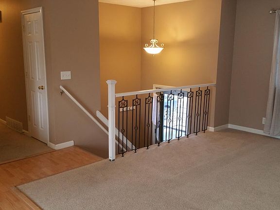 3rd image of 21409 Appaloosa Dr