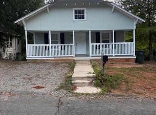 89 James St SW, Concord, NC 28025