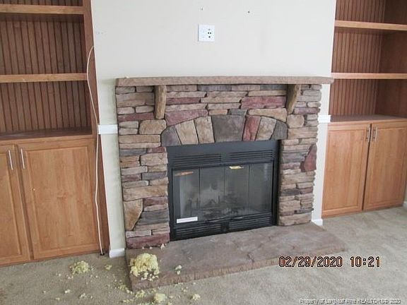 3rd image of 129 Briarcreek Dr