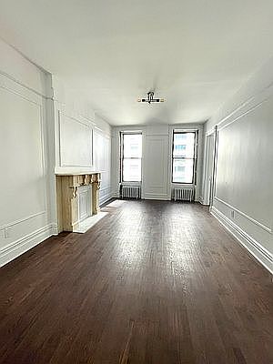 1st image of 319 E 85th St #4G