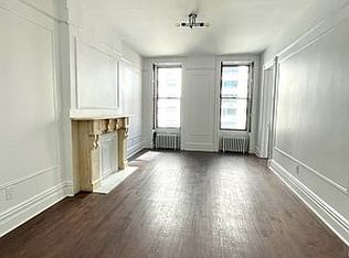319 E 85th St #4G, New York, NY 10028