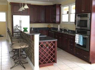 50 Intracoastal Overlook, Hampstead, NC 28443