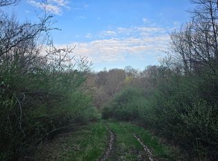 0 Township Road 375, Warsaw, OH 43844