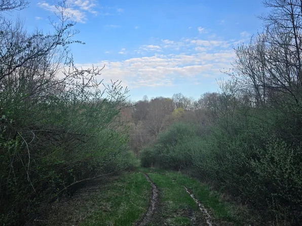 0 Township Road 375, Warsaw, OH 43844