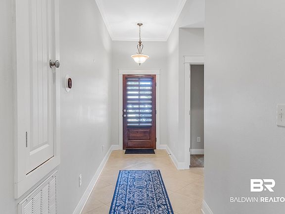2nd image of 7692 Kari Ln