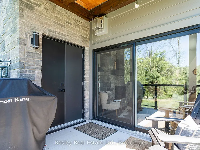 18 Beckwith Ln #101 — Photo 32