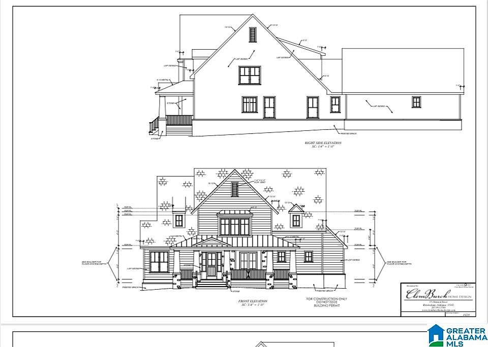522 Willow Branch Cir, Chelsea, AL 35043 Zillow