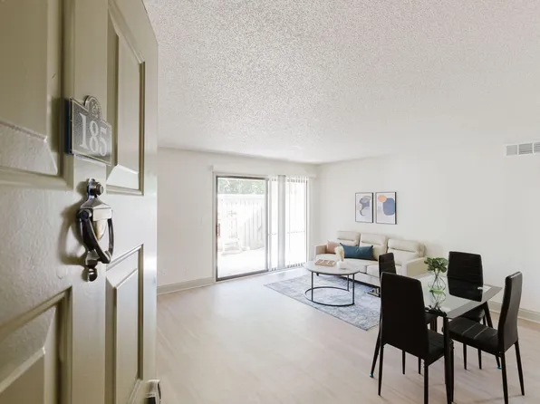 13166 W 88th Ct Floor 2-ID1613075P, Lenexa, KS 66215