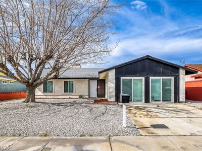 404 Vassar Ln, Las Vegas, NV, 89107
