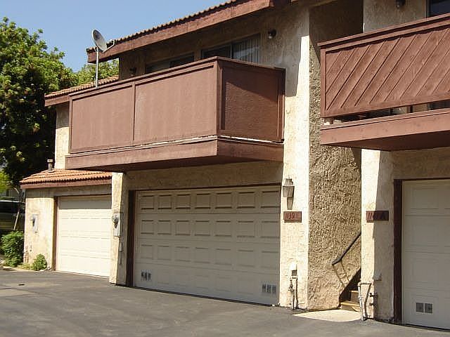 condo for sale by owner