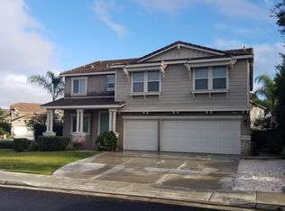 12433 Black Horse St, Mira Loma, CA 91752