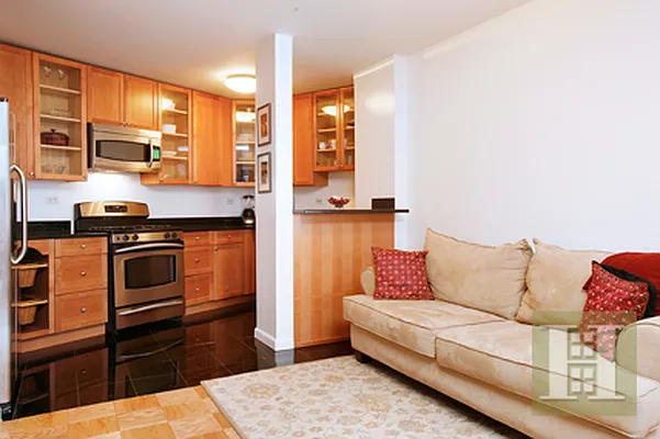 Sold by Halstead Real Estate | media 16