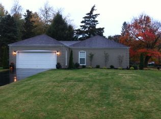 11108 Finchley Rd, Louisville, KY 40243