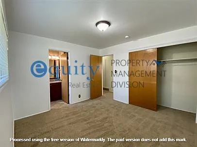 8545 S 440 E — Photo 6