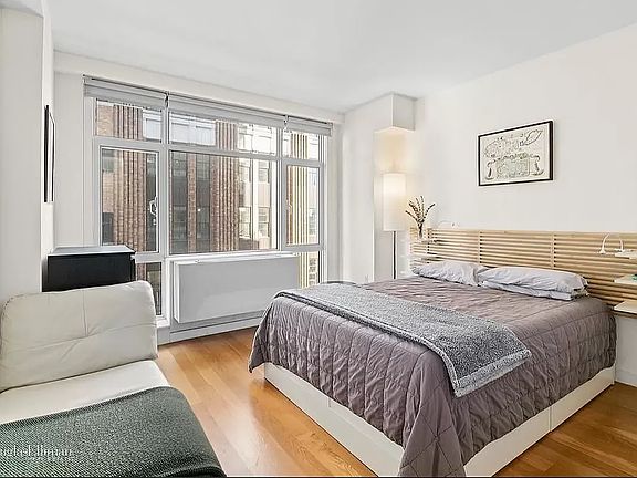 4th image of 189 Schermerhorn St APT 9F