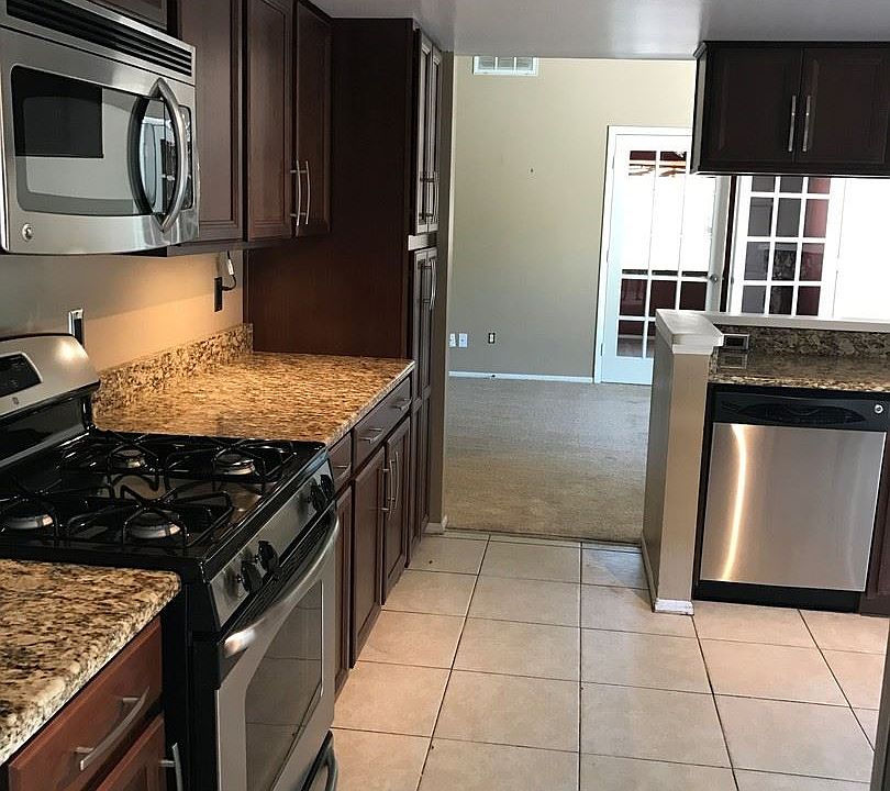 1st image of 3689 Jericho Dr