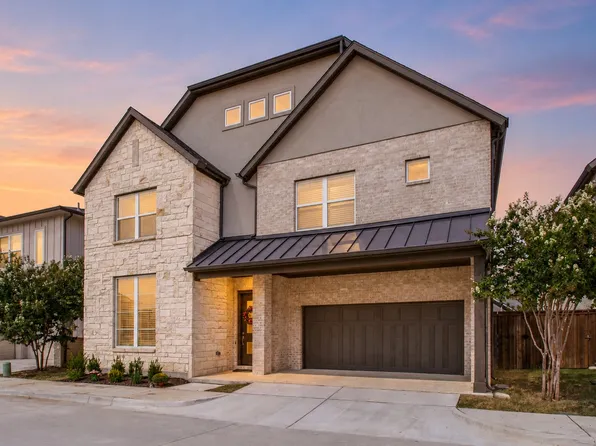 916 Banyan Tree Ln, Richardson, TX 75081