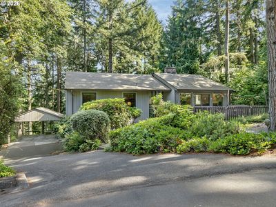 2592 Hillcrest Ct, West Linn, OR, 97068