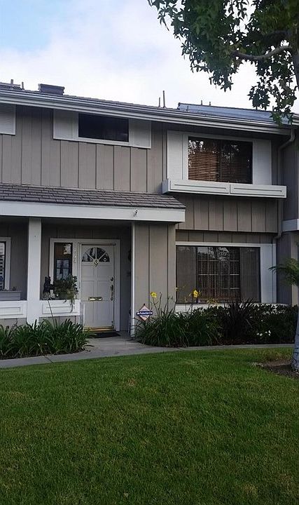 1st image of 338 Spinnaker Way