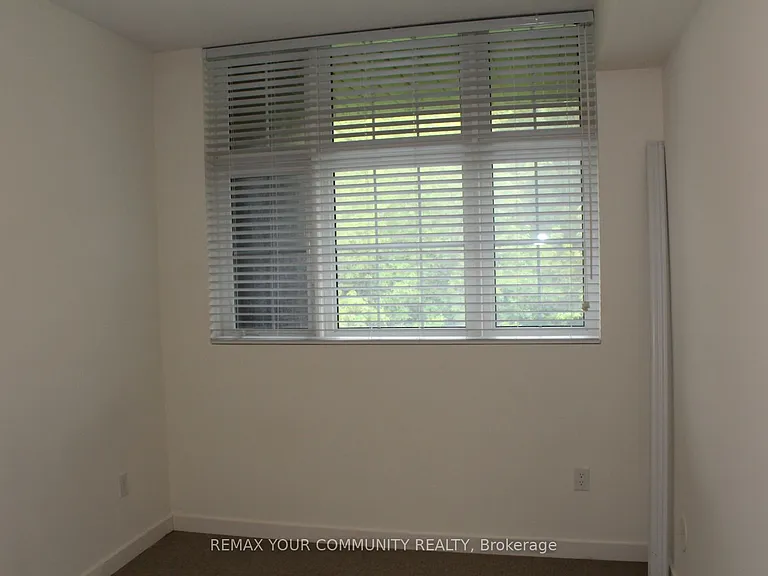 6 Whitaker Way #252 — Photo 11