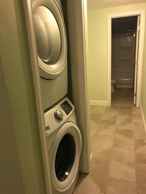 PhillyRental LLC - 1B — Photo 4