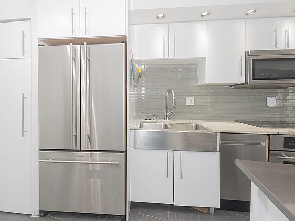 Kitchen View _10192023