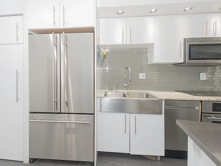 Kitchen View _10192023