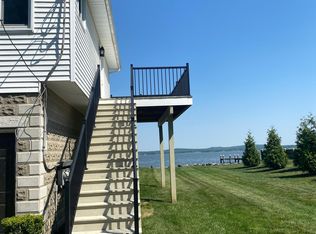 162 1/2 Greenbank Rd, Perryville, MD 21903