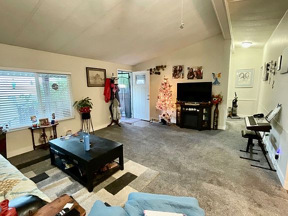 2nd image of 4465 Boca Way Space 124