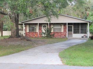 11126 Roberts Ln, Riverview, FL 33578