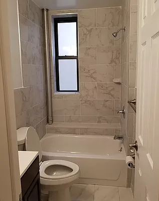 Rented by H L Dynasty Real Estate Corp | media 7