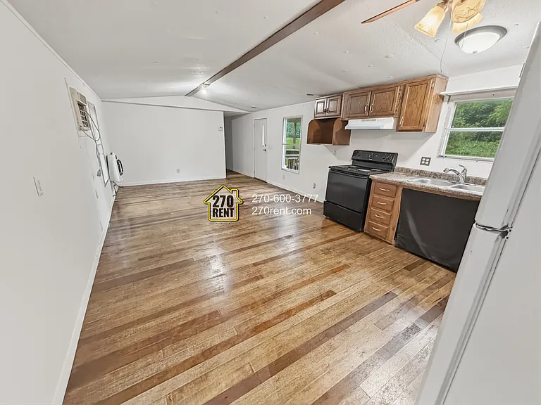 499 Hornback Farms Ln — Photo 11